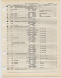 Next Page - Ford Light Truck Parts Catalog Vol 1 Text Part 2 December 2000