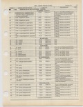 Previous Page - Ford Light Truck Parts Catalog Vol 1 Text Part 2 December 2000