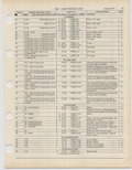Previous Page - Ford Light Truck Parts Catalog Vol 1 Text Part 2 December 2000
