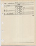 Next Page - Ford Light Truck Parts Catalog Vol 1 Text Part 2 December 2000
