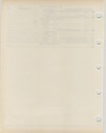 Next Page - Ford Light Truck Parts Catalog Vol 1 Text Part 2 December 2000