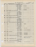 Previous Page - Ford Light Truck Parts Catalog Vol 1 Text Part 2 December 2000