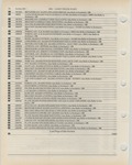 Previous Page - Ford Light Truck Parts Catalog Vol 1 Text Part 2 December 2000