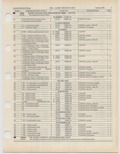 Previous Page - Ford Light Truck Parts Catalog Vol 1 Text Part 2 December 2000