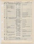 Previous Page - Ford Light Truck Parts Catalog Vol 1 Text Part 2 December 2000