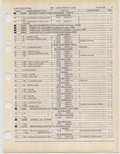Next Page - Ford Light Truck Parts Catalog Vol 1 Text Part 2 December 2000