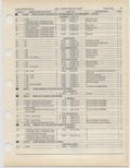 Next Page - Ford Light Truck Parts Catalog Vol 1 Text Part 2 December 2000