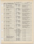 Previous Page - Ford Light Truck Parts Catalog Vol 1 Text Part 2 December 2000