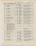 Next Page - Ford Light Truck Parts Catalog Vol 1 Text Part 2 December 2000