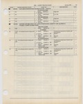 Previous Page - Ford Light Truck Parts Catalog Vol 1 Text Part 2 December 2000