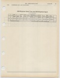 Next Page - Ford Light Truck Parts Catalog Vol 1 Text Part 2 December 2000