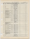 Previous Page - Ford Light Truck Parts Catalog Vol 1 Text Part 2 December 2000