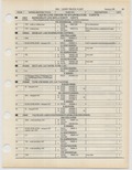Previous Page - Ford Light Truck Parts Catalog Vol 1 Text Part 2 December 2000