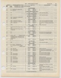 Previous Page - Ford Light Truck Parts Catalog Vol 1 Text Part 2 December 2000