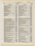 Next Page - Ford Light Truck Parts Catalog Vol 1 Text Part 2 December 2000