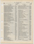 Previous Page - Ford Light Truck Parts Catalog Vol 1 Text Part 2 December 2000