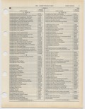 Previous Page - Ford Light Truck Parts Catalog Vol 1 Text Part 2 December 2000