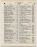 Previous Page - Ford Light Truck Parts Catalog Vol 1 Text Part 2 December 2000