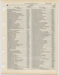 Next Page - Ford Light Truck Parts Catalog Vol 1 Text Part 2 December 2000