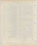 Previous Page - Ford Light Truck Parts Catalog Vol 1 Text Part 2 December 2000