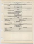 Previous Page - Ford Light Truck Parts Catalog Vol 1 Text Part 2 December 2000