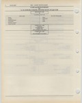 Previous Page - Ford Light Truck Parts Catalog Vol 1 Text Part 2 December 2000