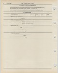 Previous Page - Ford Light Truck Parts Catalog Vol 1 Text Part 2 December 2000