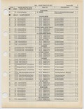 Previous Page - Ford Light Truck Parts Catalog Vol 1 Text Part 2 December 2000