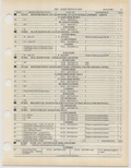 Previous Page - Ford Light Truck Parts Catalog Vol 1 Text Part 2 December 2000