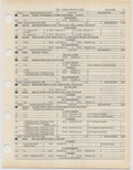 Next Page - Ford Light Truck Parts Catalog Vol 1 Text Part 2 December 2000