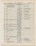 Previous Page - Ford Light Truck Parts Catalog Vol 1 Text Part 2 December 2000