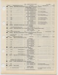 Next Page - Ford Light Truck Parts Catalog Vol 1 Text Part 2 December 2000