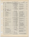 Previous Page - Ford Light Truck Parts Catalog Vol 1 Text Part 2 December 2000
