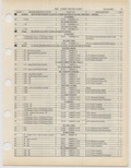 Previous Page - Ford Light Truck Parts Catalog Vol 1 Text Part 2 December 2000