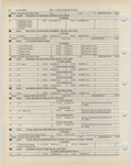 Previous Page - Ford Light Truck Parts Catalog Vol 1 Text Part 2 December 2000