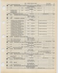 Previous Page - Ford Light Truck Parts Catalog Vol 1 Text Part 2 December 2000