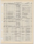 Previous Page - Ford Light Truck Parts Catalog Vol 1 Text Part 2 December 2000