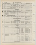 Previous Page - Ford Light Truck Parts Catalog Vol 1 Text Part 2 December 2000