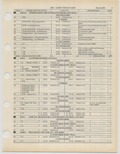 Next Page - Ford Light Truck Parts Catalog Vol 1 Text Part 2 December 2000