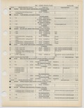 Next Page - Ford Light Truck Parts Catalog Vol 1 Text Part 2 December 2000