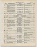 Previous Page - Ford Light Truck Parts Catalog Vol 1 Text Part 2 December 2000