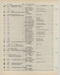 Next Page - Ford Light Truck Parts Catalog Vol 1 Text Part 2 December 2000