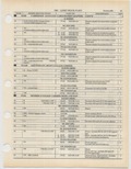 Previous Page - Ford Light Truck Parts Catalog Vol 1 Text Part 2 December 2000