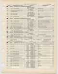 Next Page - Ford Light Truck Parts Catalog Vol 1 Text Part 2 December 2000