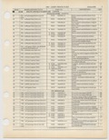 Next Page - Ford Light Truck Parts Catalog Vol 1 Text Part 2 December 2000