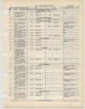 Next Page - Ford Light Truck Parts Catalog Vol 1 Text Part 2 December 2000