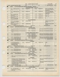 Previous Page - Ford Light Truck Parts Catalog Vol 1 Text Part 2 December 2000