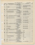 Previous Page - Ford Light Truck Parts Catalog Vol 1 Text Part 2 December 2000