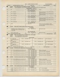 Next Page - Ford Light Truck Parts Catalog Vol 1 Text Part 2 December 2000