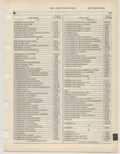 Previous Page - Ford Light Truck Parts Catalog Vol 1 Text Part 2 December 2000